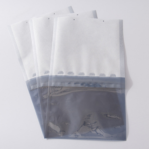Hanging bag 
